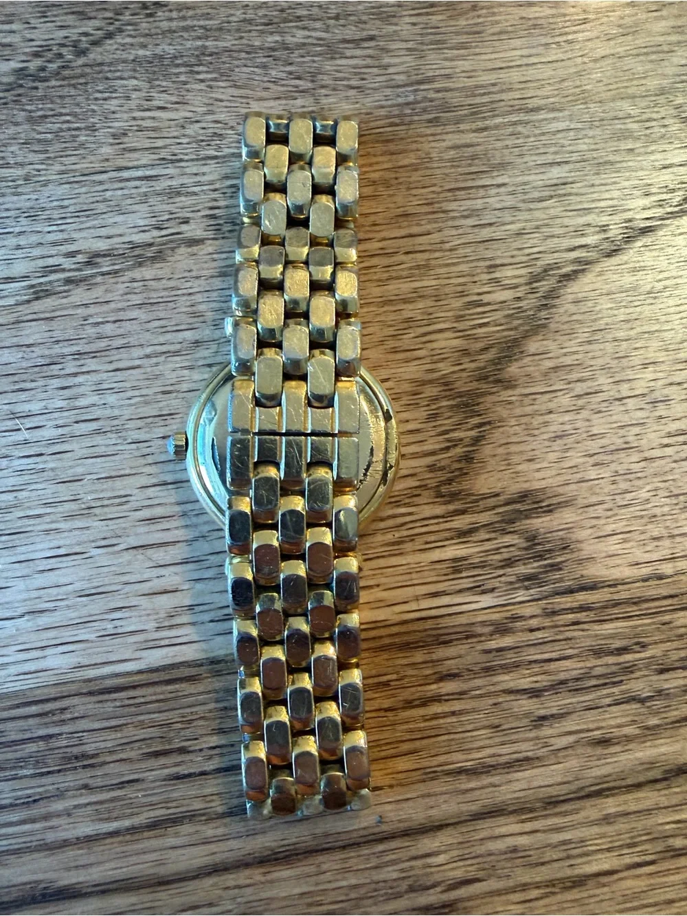 Raymond Weil classic raymond